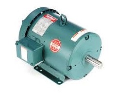 REGAL REXNORD 131464.00