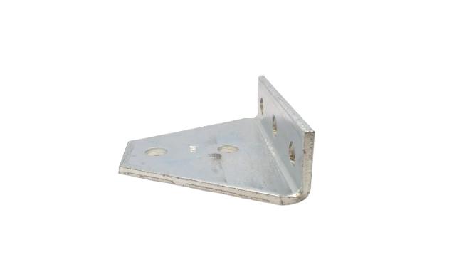 ATKORE INTERNATIONAL P1728 EG