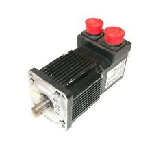 DANAHER MOTION HSM320B24