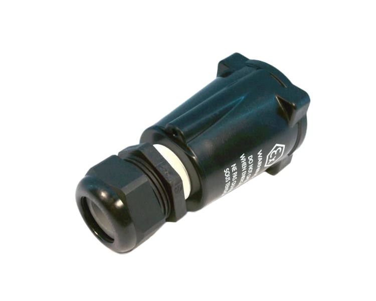 252P0DPF by MARECHAL ELECTRIC SA
