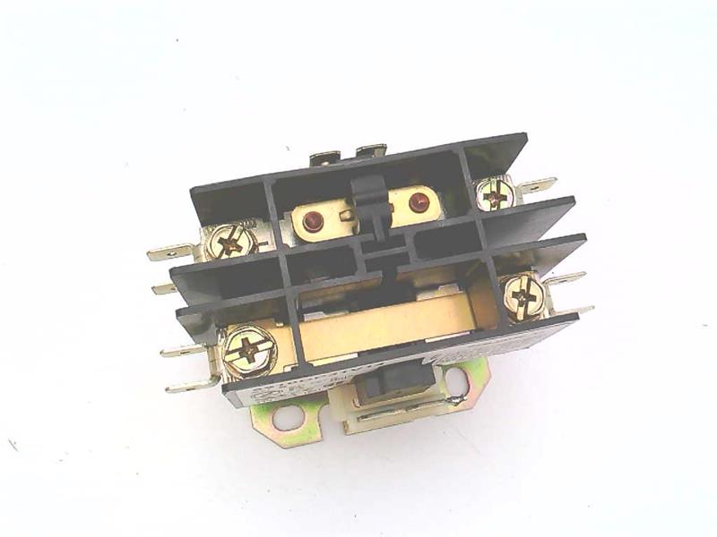 SCHNEIDER ELECTRIC 8910DP31V14