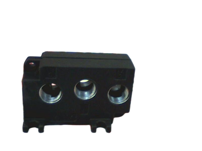 C7M-4402-EP by VERSA VALVES