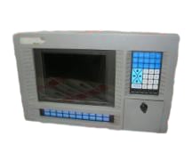 SCHNEIDER ELECTRIC 9485-0343314010000