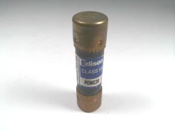 EATON CORPORATION PONC30