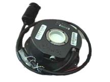 HEIDENHAIN CORP RON255