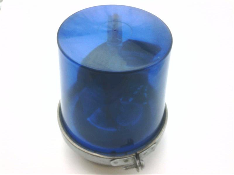 EDWARDS SIGNALING 52B-N5