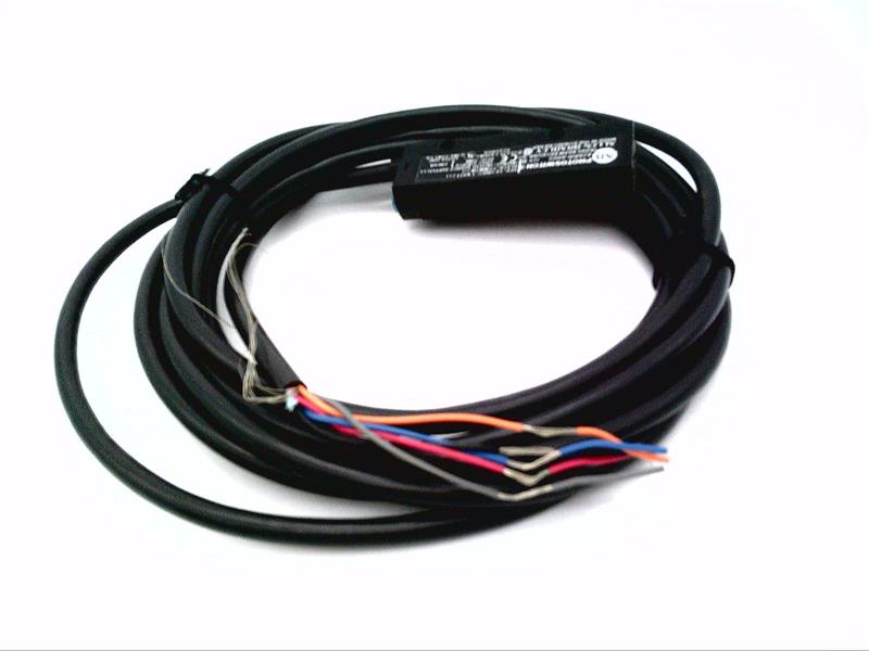 ALLEN BRADLEY 42SRR-6003