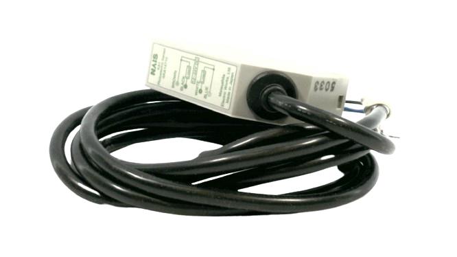 MATSUSHITA ELECTRIC AKA14710