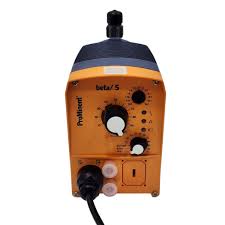 PROMINENT FLUID CONTROLS BT5B0713PVT2000UD100A00