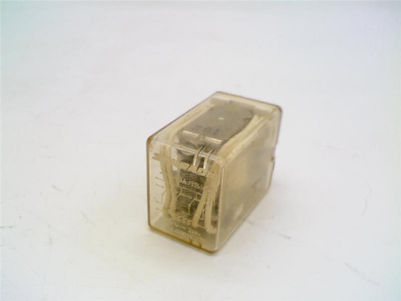 RA400024 by TE CONNECTIVITY