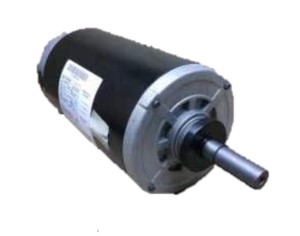 JOHNSON CONTROLS 024-34980-501