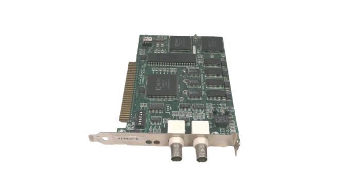 ASEA BROWN BOVERI 419437-B