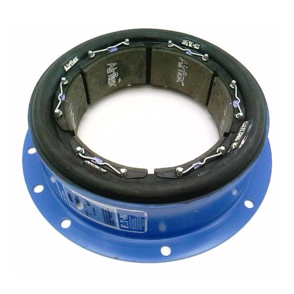 EATON CORPORATION 142095JA