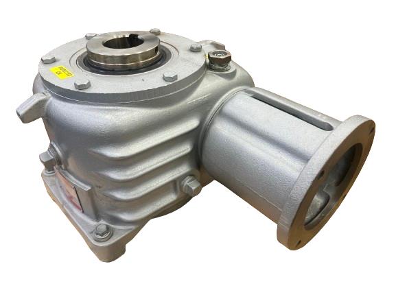 DOVER CORPORATION 80K20042300247