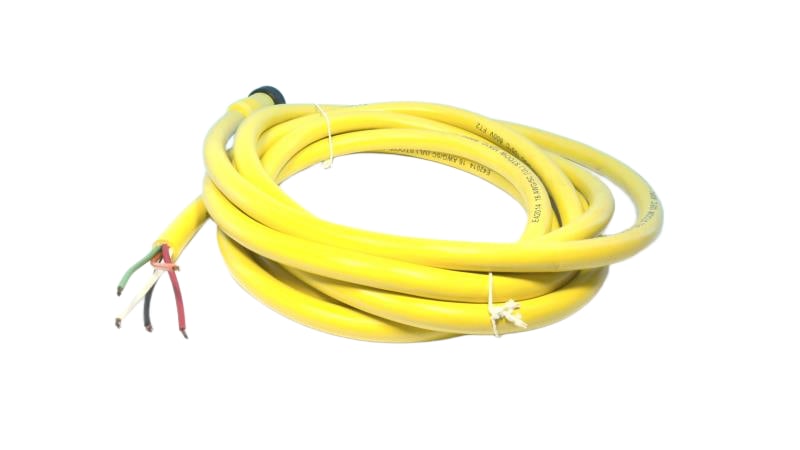 MOLEX 105002A01F120
