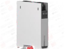 BALLUFF BAESA-CS-009-XR