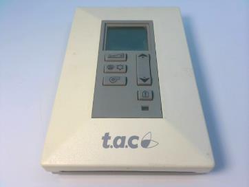 SCHNEIDER ELECTRIC MN-S4HT