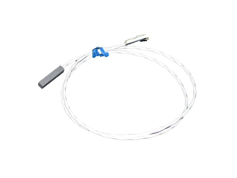 UNITED TECHNOLOGIES HH79NZ065