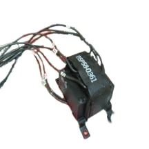 MAGNETEK 05P58-0361