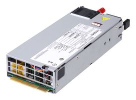 ADVANCED ENERGY DS2000SPE-3