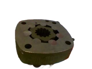 6513514 by INGERSOLL RAND