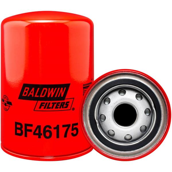 BALDWIN BF46175