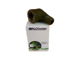 FASTENAL 466230
