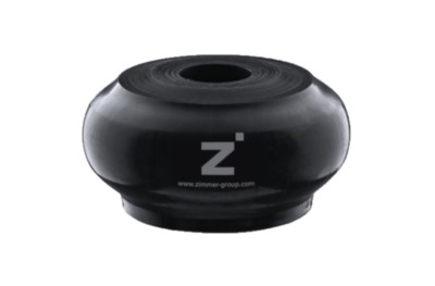 ZIMMER TPC-AA68X88H