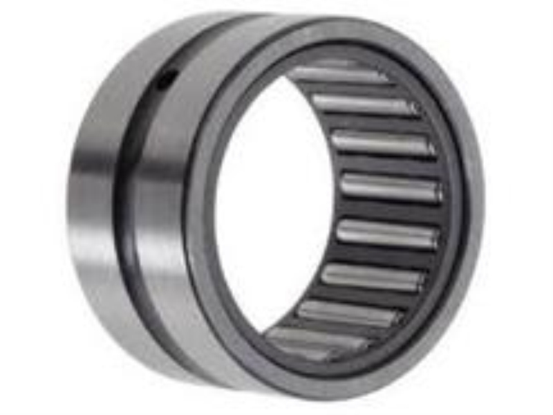 SCHAEFFLER GROUP RNA-4901-2RSR