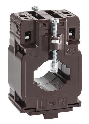 GENERAL ELECTRIC MT+CT400 665377