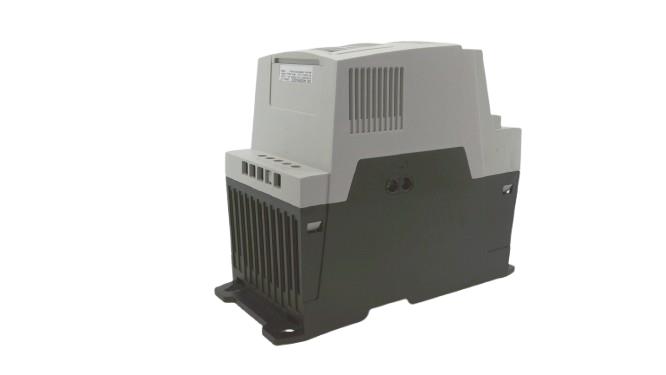 EATON CORPORATION DA1-349D5FB-A20C