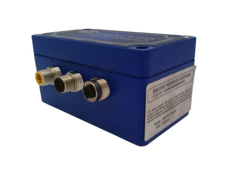DATALOGIC CHS1265-IND-01