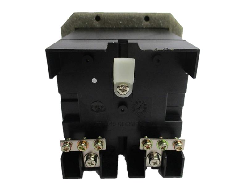 FANUC A98L-0004-0149