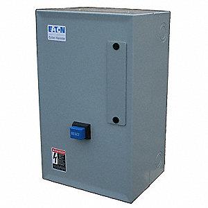 EATON CORPORATION ECL04C1A5A