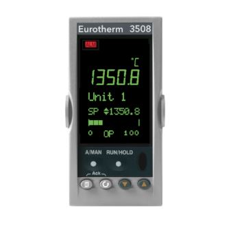 INVENSYS 3508/CCE/VH/1/XX/1/X/XXX/G/RR/XX/XX/FE/XX/XX/ENG/ENG/XXXXX/XXXXX/XXXXX/XXXXXX/STD/