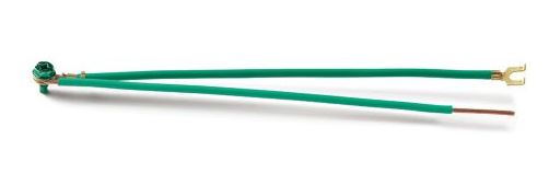 PANDUIT SGPSL12-8SFT-Q
