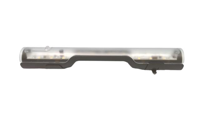 FINDER 7L.46.0.024.1200