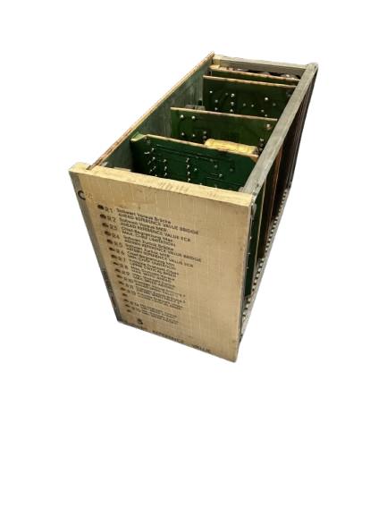 SIEMENS G33928-D0095-L