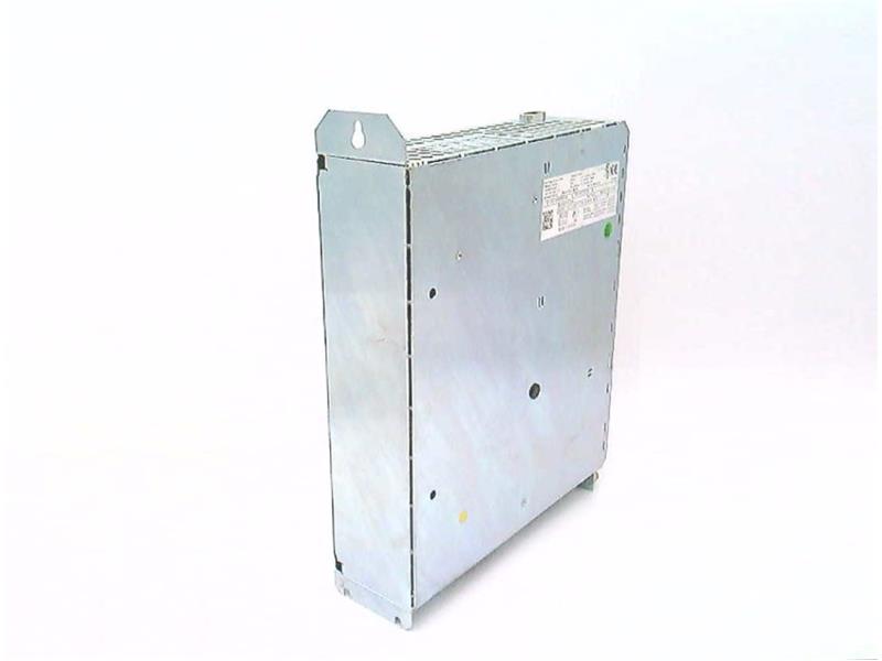 KOLLMORGEN S71202-NANANA