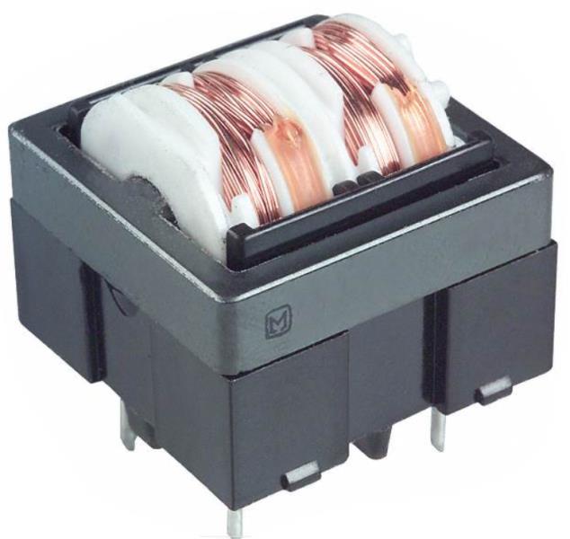 MATSUSHITA ELECTRIC ELF-18D228F