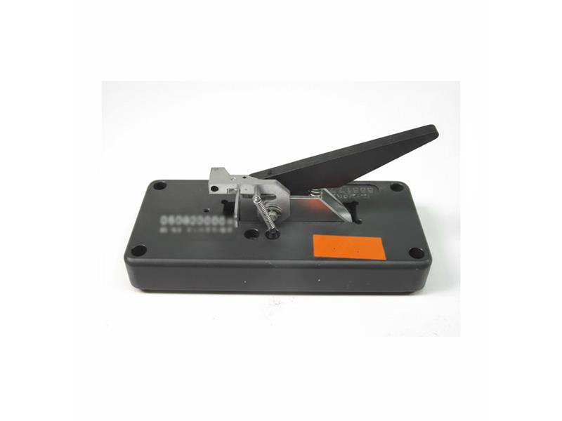 GENERIC CA8U450