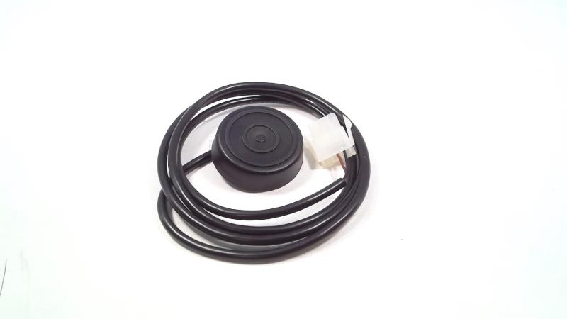 KULICKE & SOFFA 9498 396 00442