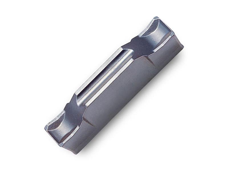 INGERSOLL CUTTING TOOLS 6000202