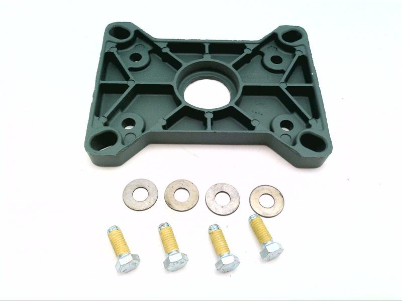 ASEA BROWN BOVERI 79140-09-A