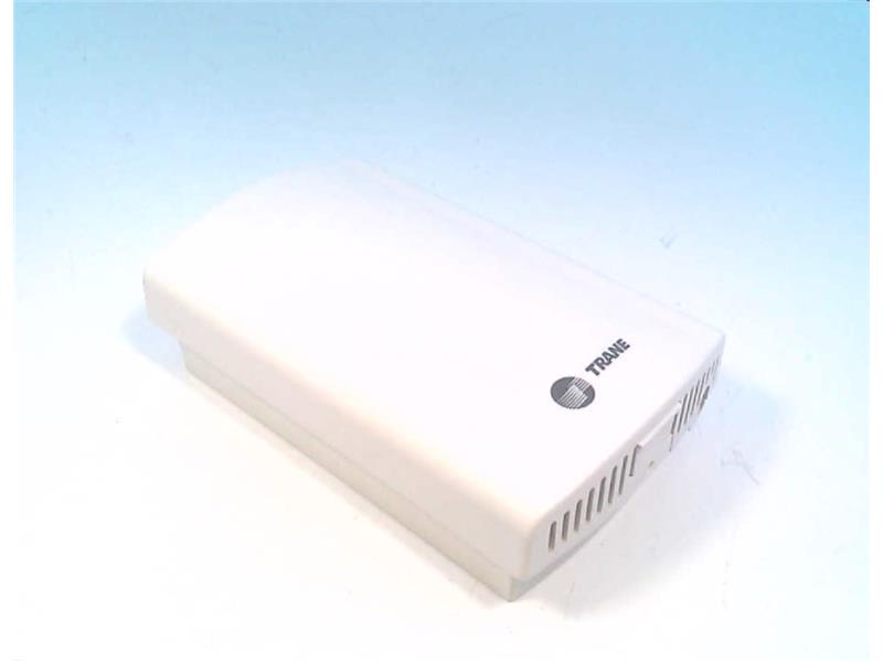 SERVICE FIRST X13790901-01