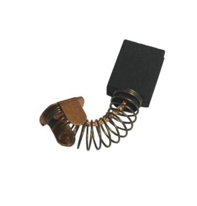 MILWAUKEE POWER TOOLS 22-18-0730