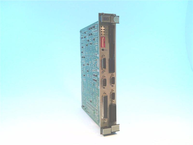 10330-12350 by ADEPT TECH