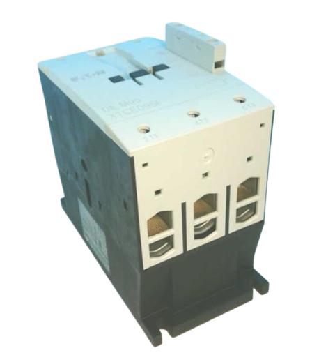 EATON CORPORATION XTCE095FS1A