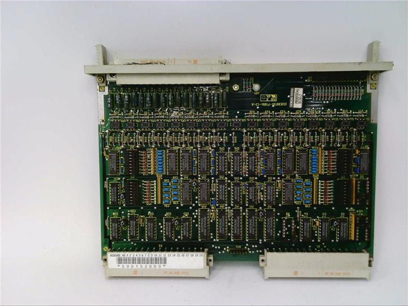 SIEMENS 6AF6103-0AA