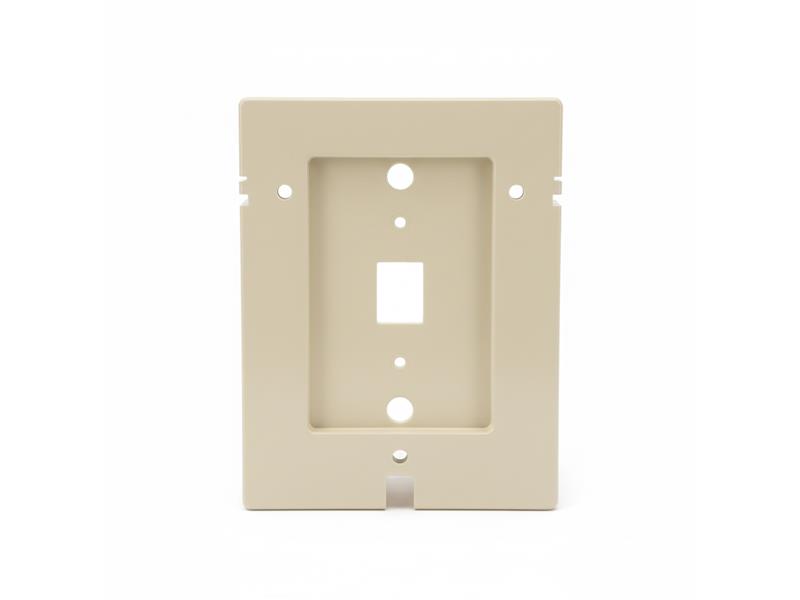 BLACK BOX CORP N60-922